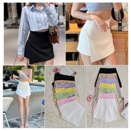 BRAND TALENT TLN-01 SKIRT PANTS