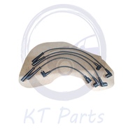 Hyundai Atos 1.1 12V / Kia Picanto 2010 Plug Cable