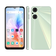 โทรศัพท์มือถือ VIVQ Y85 7.5นิ้ว โทรคัพท์มือถือ รองรับแอพธนาคาร ไลน์ ยูทูป สมาร์ทโฟน 6800 mAh โทรศัพท