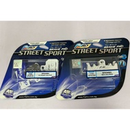 FAITO Brake Pad Caliper Brembo M3 /P34 2pot K50 AK550 Brake Pad Street Sport  (FT66 DPSS-M3)offer of