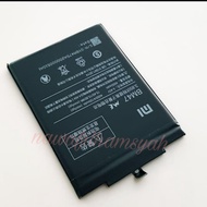 Baterai Xiaomi Redmi 3S Original BM47 Batre Batrai Xiaumi Xiomi