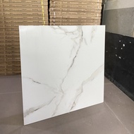 Granit Indogress Florence Calacatta 60x60