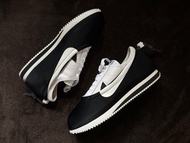 🇭🇰全新 CLOT x Nike Cortez US10 功夫鞋 not Wtaps madness Saucony Kayano 14 Jordan 1 Dunk low SB 50mething