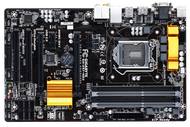 Asus/Gigabyte/Colorful/Asrock เมนบอร์ดซ็อกเก็ต 1151/1150/1155/1156/AM3+/FM2+ chipset Z390/Z370/B360/