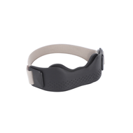 蝴蝶款髕骨帶｜雙向調節｜跑步髕骨保護帶｜騎行護膝｜羽毛球護具｜膝力帶｜運動護膝｜減震加壓｜透氣舒適｜關節穩定｜籃球網球通用