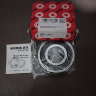 BALL BEARING 6305 2RSR C3 / 6305 RS C3 FAG