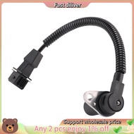 Camshaft Cam Position Sensor  Fit 0K30E-18131B for   2001 2002 2003 2004 2005 L4 1.5L 1.6L