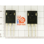 [1 pc] HY5012 HY5012W HOOYI N-channel Mosfet 300A 125V TO-247