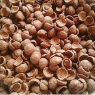 Coco Crunch 250gr Simba Coco Crunch Simba Coco Crunch Chocolate Snack Snack