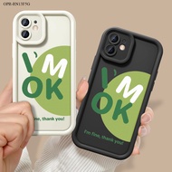 OPPO Reno 13F 11F 11 10 8T 8 7Z 8Z 7 8 6 5F 5 4F 4 F5 2F 2Z F9 F11 F7 Pro 4G 5G Case Cartoon Casing 