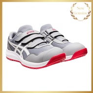 ASICS WinJob CP215 1273A079 3E Safety Work Shoes