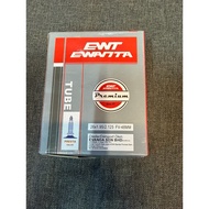 EWANTA EWT CYCLING TUBE 26” / 27.5” / 29” ( PRESTA VALVE / 48MM )