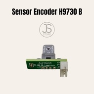 Sensor Encoder H9730 B