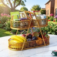 Fruit Plate Household Living Room Coffee Table Candy Snacks Placement Plate 8Y6T WN4Y 8S8Z MPNF XYOE