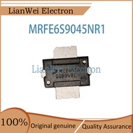 ME6945N MRFE6S9045NR1 IC Chipset TO-270-2