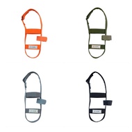 [Japan Rivers] Water Bottle Strap-Total 4 Colors < Bubble Life >