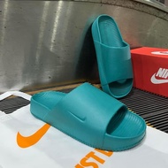 OG  Calm Slide UA W/Box P-Bag For Men And Women V2 888