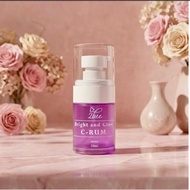 SERUM 2BEE GLOW