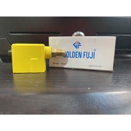 goldenfuji high pressure regulator(183A)