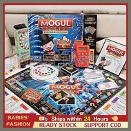 ▦ ❀ ☎ Game of Thrones Board Game Monopoly Game Of Thrones Monopoly Board Game