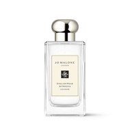 Jo Malone 祖.馬龍  English Pear & Freesia Cologne 9ml