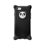 Bone Collection Bubble Phone Case iPhone7 / 7plus / 8 / 8plus - Panda