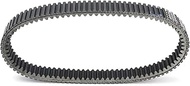 Transmission Drive Belt For Linhai M565Li M570L 570 Promax E4 E5 T-Boss 650 EPS Drive Belt V-Belt Mo