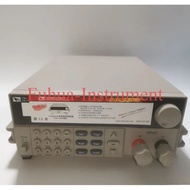 ITECH IT8511 Programmable DC Electronic Load 120V 30A 150W New