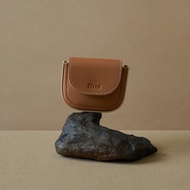 保羅卡夾_干邑白蘭地 / 皮夾 / 5 色