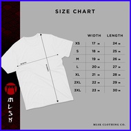 AKIRA SENDOH RYONAN SLAMDUNK  ANIME T-SHIRT | RYONAN SLAMDUNK ANIME SHIRT