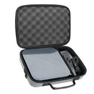 台灣現貨適用於極米投影機收納盒 適用XGIMI Z6X Pro家庭影院