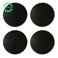 4x Bottom Rubber Feet FOR MacBook Pro A1278 A1286 13 15 inch