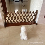 Pagar Haiwan Peliharaan, Pagar Anjing, Pembahagian Anjing, Pagar Balkoni, Pintu Pembahagi, Pagar Bol