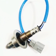 Suitable for Japanese Oxygen Sensor HMLGT8072R 216500-7920
