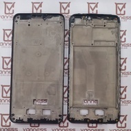 LCD FRAME VIVO Y81 BONE/