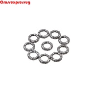 VORTEX Bicycle Bearings Cycling MTB Bike 7 Balls 3/16" Cycling Bearing