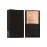 Chosungah22 - Chosungah22 TM SPF50+PA++++ 升級版光滑雙頭粉底棒 #01 Light Beige 象牙白 16克