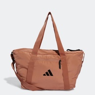 Gym & Training & Lifestyle Sport Bag Women Brown IC5083