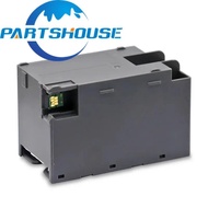 1PCS PXMB8 T6716 T6715 Waste Ink Tank Maintenance Box For Epson WF C5210 C5290 C5710 C5790 M5298 M52