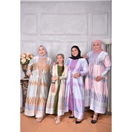 Mahira abaya (abaya BIG SIZE PLUS SIZE)