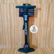 Pacific J807 Tire Air Pump / J-807