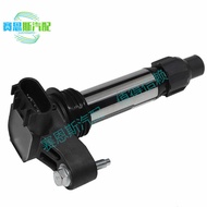 Suitable for Linyin Avenue New Junyue/GL8/LF1 3.0L, 12632479Ignition Coil