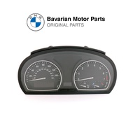 Original BMW Instruments Combination Uncoded (MPH) For X3 E83/E83 LCI [62103451598]
