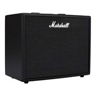Marshall CODE50 Digital Combo Guitar Amp