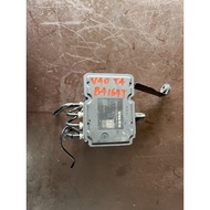 volvo v40 T4 abs pump