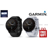 Garmin Forerunner 955 Non Solar