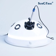 Laparoscopic Simulator Training Box Laparoscopy Endo Trainer laparoscopic simulator Laparoscopy simu