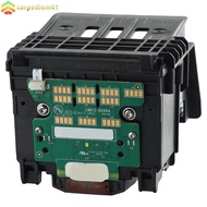 <Carpediem01> 952 955 Printhead for HP  for Officejet Pro 8710/8216 7740 7720 8720 8730 8740 8210