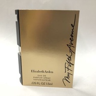 Elizabeth Arden 香水1.5ml