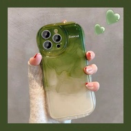 Case For Oppo Reno 8T 7Z 8Z 8 Z 7 6 5 10 11 12 13 14 Pro Plus 3 2 2Z 2F 5Z 6Z R15 R17 4G 5G Cover Wa